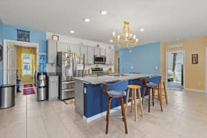 8865 100th Ct, Vero Beach, FL 32967, - MLS#A11767298