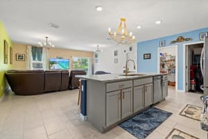 8865 100th Ct, Vero Beach, FL 32967, - MLS#A11767298