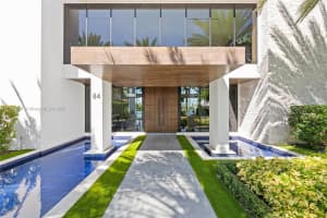 84 Isla Bahia Dr, Fort Lauderdale, FL 33316, - MLS#A11767301