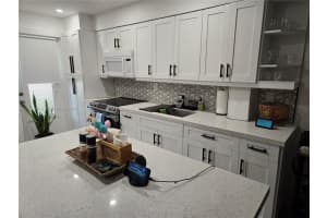 1550 NE 191st St APT 107, Miami, FL 33179, Sold 06/16/25