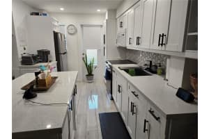 1550 NE 191st St APT 107, Miami, FL 33179, Sold 06/16/25