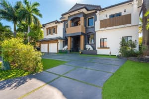 3400 NE 164th St, North Miami Beach, FL 33160, - MLS#A11767306