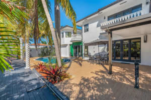 3400 NE 164th St, North Miami Beach, FL 33160, - MLS#A11767306