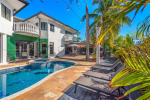 3400 NE 164th St, North Miami Beach, FL 33160, - MLS#A11767306