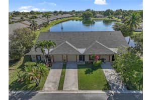 7624 NW 99th Ave, Tamarac, FL 33321, Sold 05/13/25