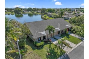 7624 NW 99th Ave, Tamarac, FL 33321, Sold 05/13/25