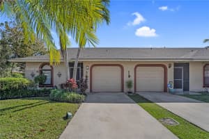 7624 NW 99th Ave, Tamarac, FL 33321, Sold 05/13/25