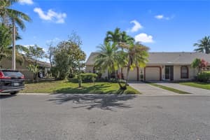 7624 NW 99th Ave, Tamarac, FL 33321, Sold 05/13/25