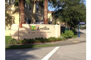 10762 NW 80th Ln, Miami, FL 33178, - MLS#A11767316