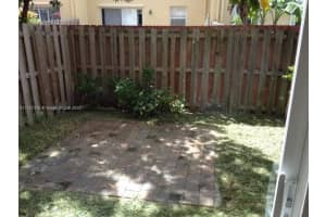 10762 NW 80th Ln, Miami, FL 33178, - MLS#A11767316