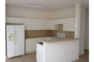 10762 NW 80th Ln, Miami, FL 33178, - MLS#A11767316