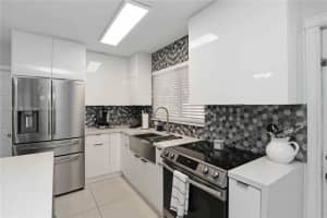 2980 NW 208th Terrace, Miami Gardens, FL 33056, - MLS#A11767318