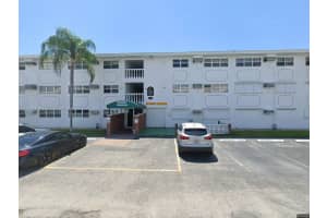 5200 NE 24th Terrace, Fort Lauderdale, FL 33308, Sold 03/18/25