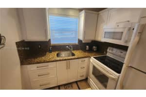 120 Lyndhurst F #120, Deerfield Beach, FL 33442, Sold 05/16/25