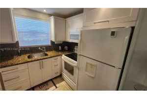 120 Lyndhurst F #120, Deerfield Beach, FL 33442, Sold 05/16/25