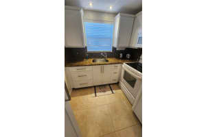 120 Lyndhurst F #120, Deerfield Beach, FL 33442, Sold 05/16/25