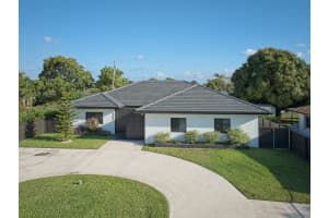 9463 Sw 35th St, Miami