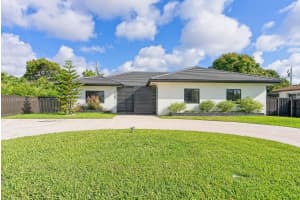 9463 SW 35th St, Miami, FL 33165, - MLS#A11767327