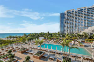 2301 Collins Ave 408, Miami Beach
