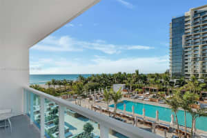 2301 Collins Ave APT 408, Miami Beach, FL 33139, - MLS#A11767330