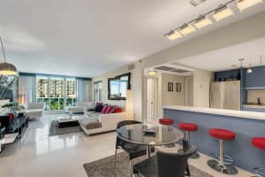 2301 Collins Ave APT 408, Miami Beach, FL 33139, - MLS#A11767330