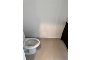 18937 SW 344th Terrace, Homestead, FL 33034, Sold 03/21/25