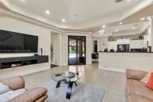 32006 SW 206th Ave, Homestead, FL 33030, Sold 08/15/25
