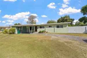 14435 SW 288th St, Homestead, FL 33033, Sold 06/23/25