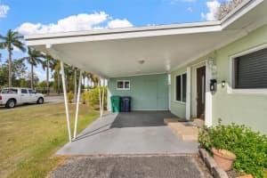 14435 SW 288th St, Homestead, FL 33033, Sold 06/23/25