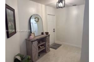 13429 Nw 5th Ct Plantation, FL 33325 - MLS#A11767352