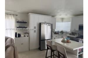 13429 Nw 5th Ct Plantation, FL 33325 - MLS#A11767352