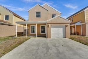 9991 W Heather Ln, Miramar, FL 33025, Sold 05/06/25