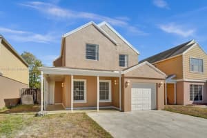 9991 W Heather Ln, Miramar, FL 33025, Sold 05/06/25