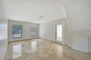 9991 W Heather Ln, Miramar, FL 33025, Sold 05/06/25