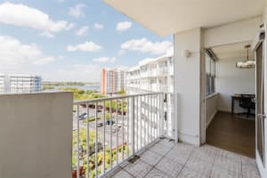 1300 NE Miami Gardens Dr APT 917E, Miami, FL 33179, Sold 05/29/25