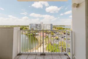 1300 NE Miami Gardens Dr APT 917E, Miami, FL 33179, Sold 05/29/25