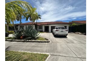 20785 SW 129th Ct, Miami, FL 33177, Sold 07/29/25
