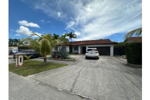 20785 SW 129th Ct, Miami, FL 33177, Sold 07/29/25