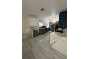 20785 SW 129th Ct, Miami, FL 33177, Sold 07/29/25