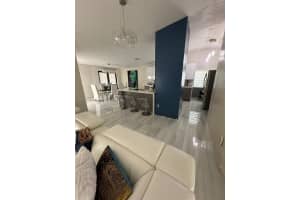 20785 SW 129th Ct, Miami, FL 33177, Sold 07/29/25