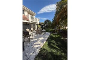 20306 NE 34th Ct #39, Aventura, FL 33180, - MLS#A11767378