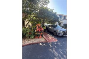 20306 NE 34th Ct #39, Aventura, FL 33180, - MLS#A11767378
