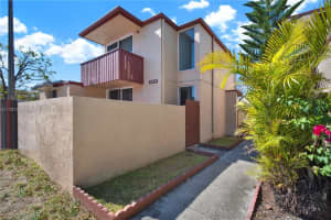 20003 SW 123rd Dr, Miami, FL 33177, Sold 05/22/25
