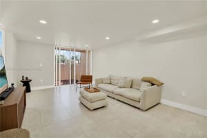 20003 SW 123rd Dr, Miami, FL 33177, Sold 05/22/25