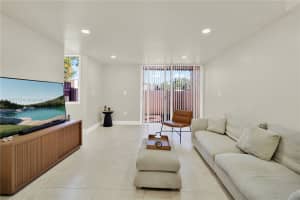 20003 SW 123rd Dr, Miami, FL 33177, Sold 05/22/25