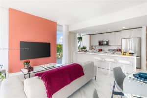 2000 Metropica Wy Apartment 303, Sunrise, FL 33323, - MLS#A11767382