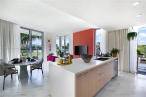 2000 Metropica Wy Apartment 303, Sunrise, FL 33323, - MLS#A11767382