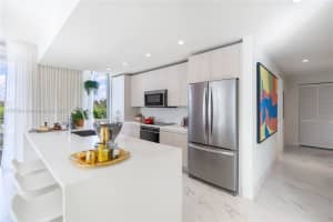 2000 Metropica Wy Apartment 303, Sunrise, FL 33323, - MLS#A11767382