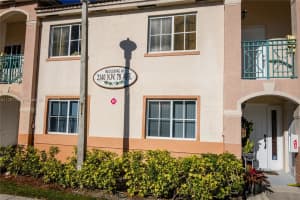 2140 NW 78th Ave APT 106, Pembroke Pines, FL 33024, Sold 07/21/25