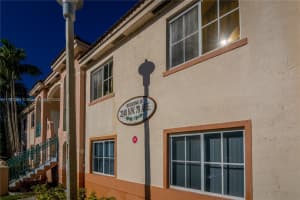 2140 NW 78th Ave APT 106, Pembroke Pines, FL 33024, Sold 07/21/25